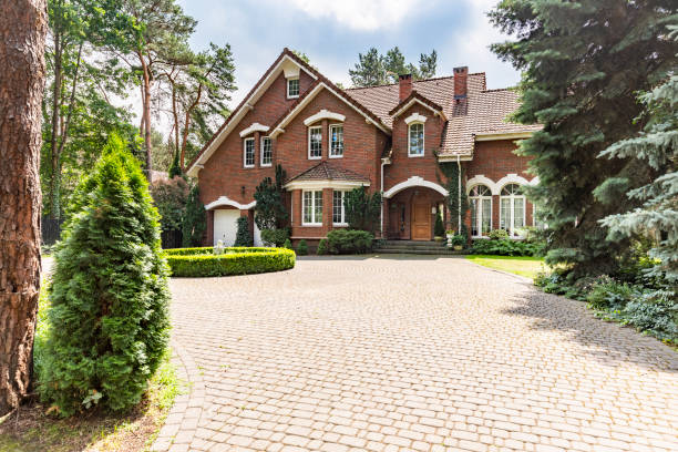  Richton Park, IL Driveway Pavers Pros